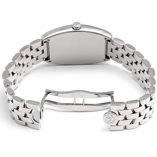 カサブランカ 2852CASA OAC サブ画像３