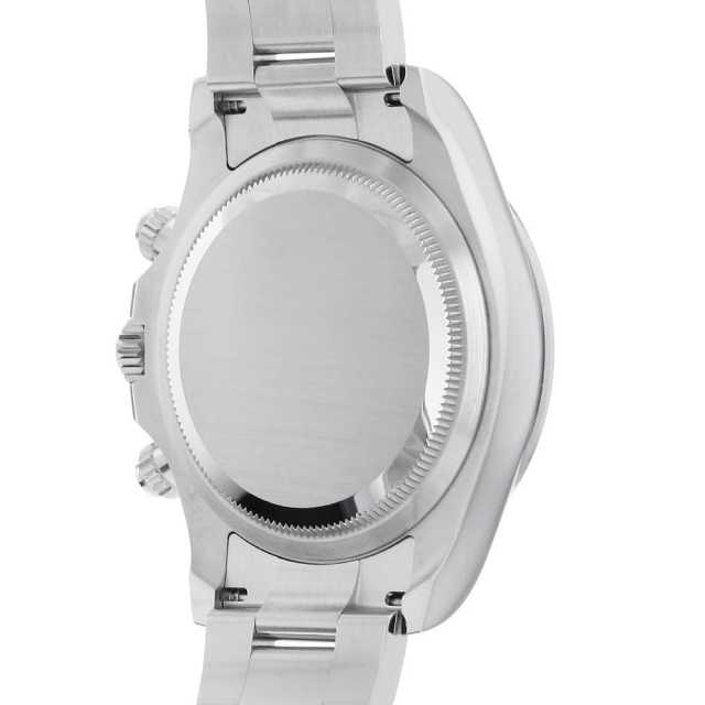ロレックス デイトナ 126500LN メンズ 中古
