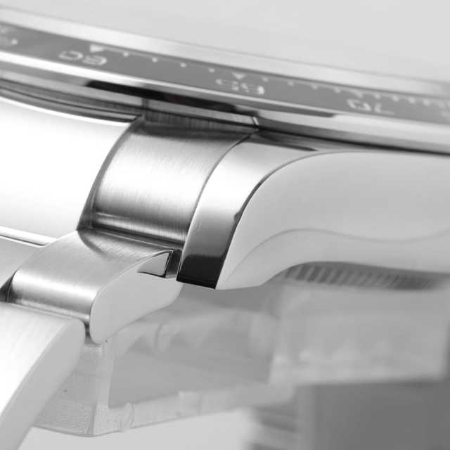 ロレックス デイトナ 126500LN メンズ 中古