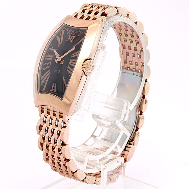 NO.3 384.404.305 サブ画像１