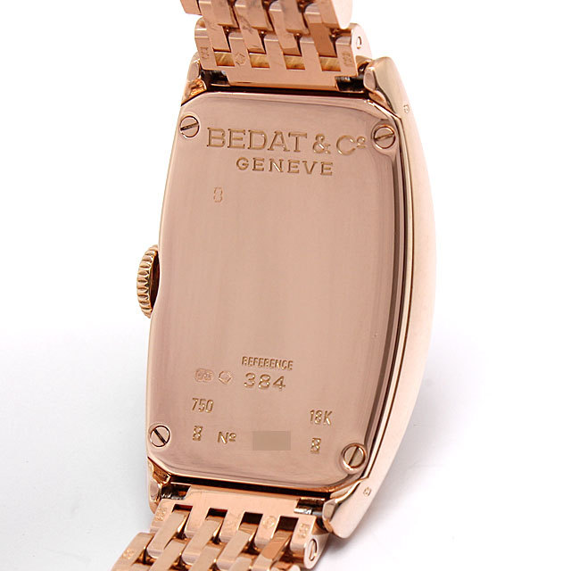 NO.3 384.404.305 サブ画像２