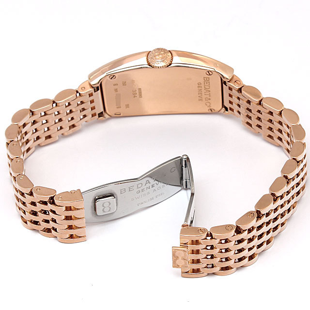 NO.3 384.404.305 サブ画像３