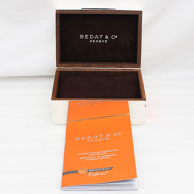 NO.3 384.404.305 サブ画像４