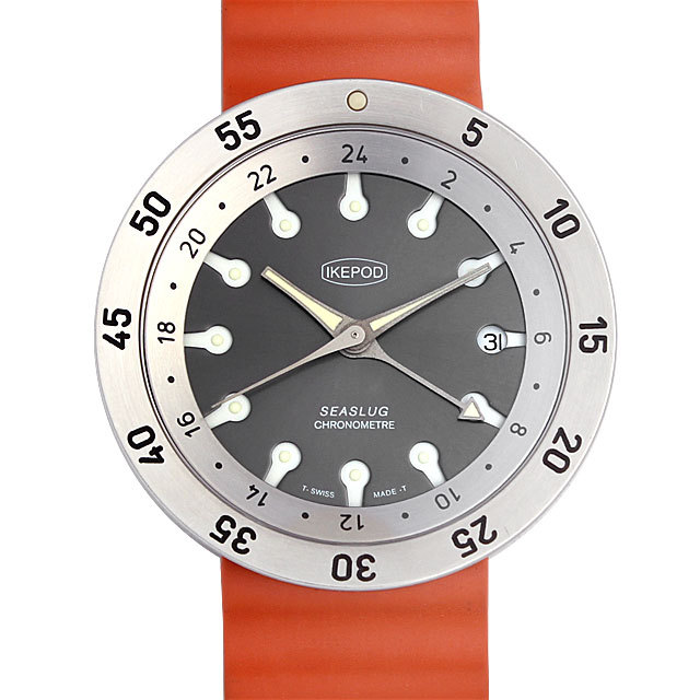 シースラッグ S03D メイン画像