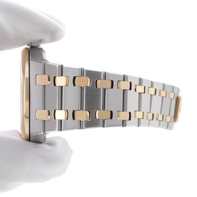 オーデマピゲ ロイヤルオーク 15000SA.O.0789SA ボーイズ(ユニセックス) 中古