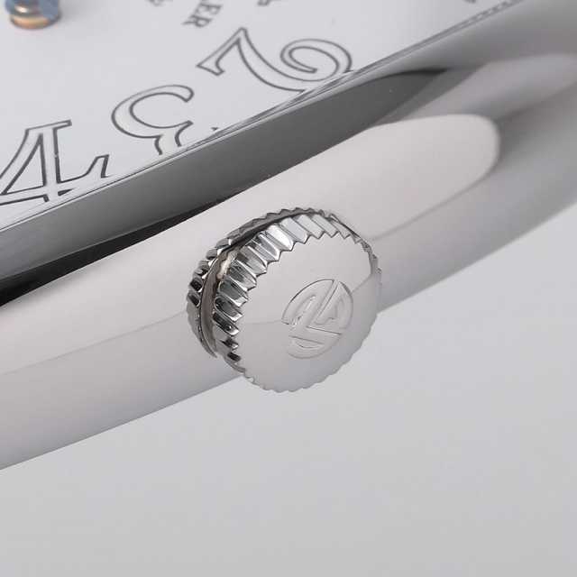 6850MC CASA AC ホワイト FRANCK MULLER（フランクミュラー
