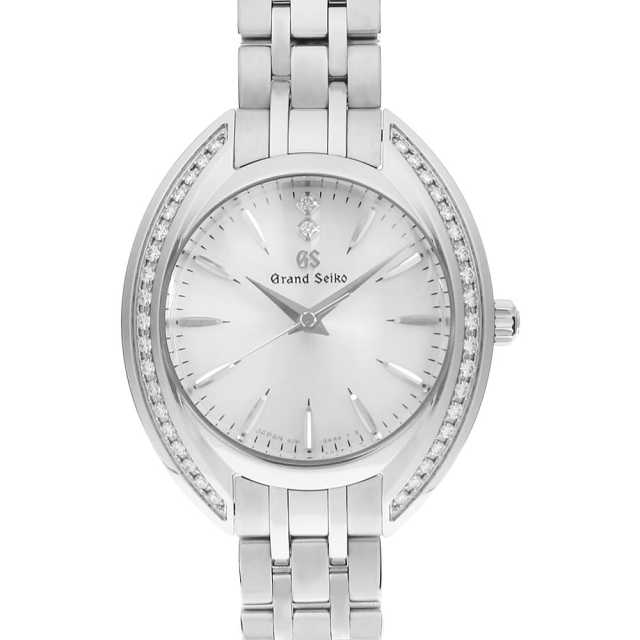 グランドセイコー  STGF343 レディース 中古