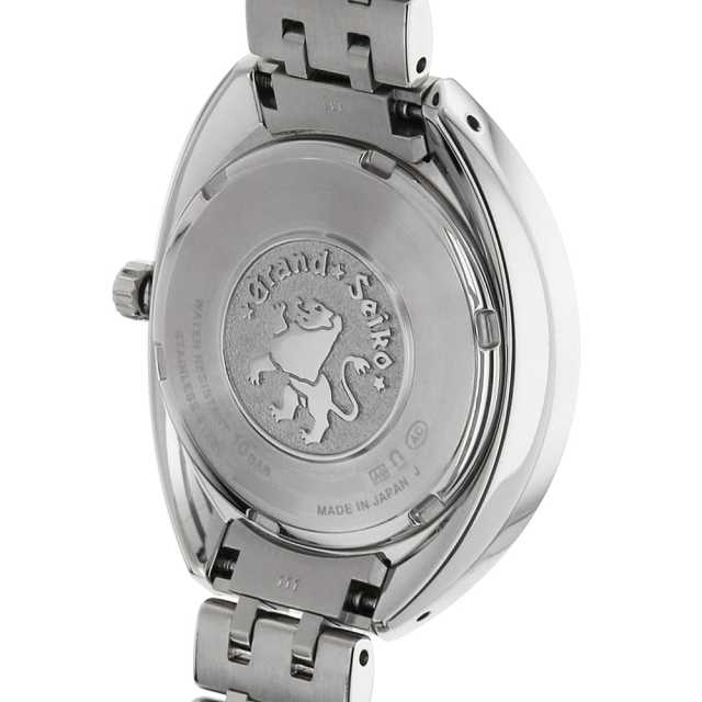 グランドセイコー  STGF343 レディース 中古