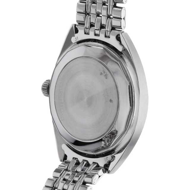 IWC R811AP antique Men's