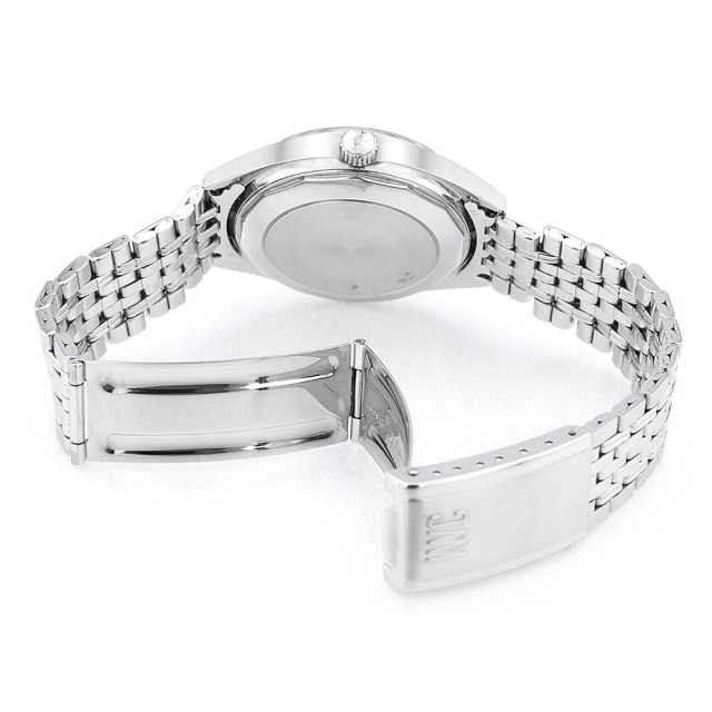 IWC R811AP antique Men's