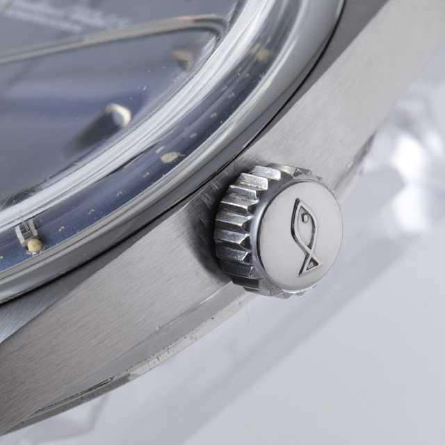 IWC R811AP antique Men's