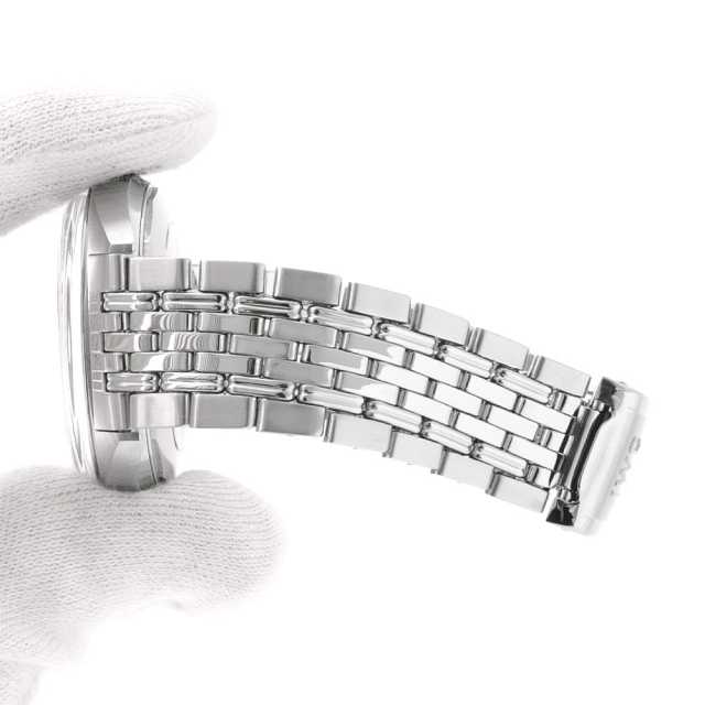 IWC R811AP antique Men's