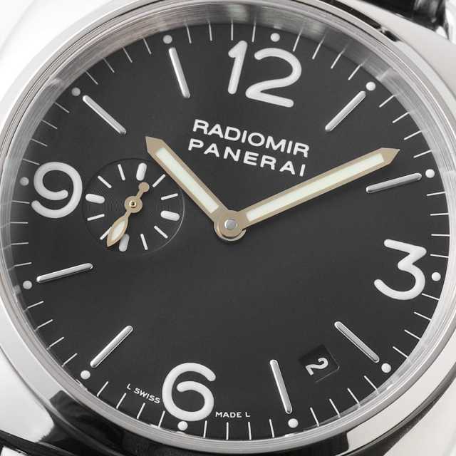 美品 「パネライPAMナンバー完全版」PANERAI パネライPAMナンバー完全版 1997-2013パネライ全製品カタロ
