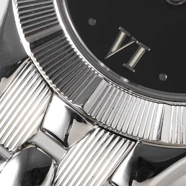 パテックフィリップ  4880/1A レディース 中古