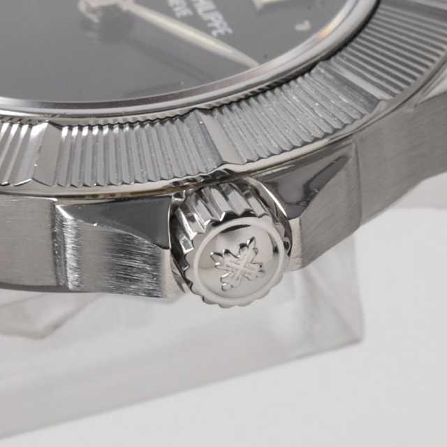 パテックフィリップ  4880/1A レディース 中古