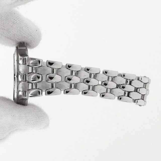 パテックフィリップ  4880/1A レディース 中古