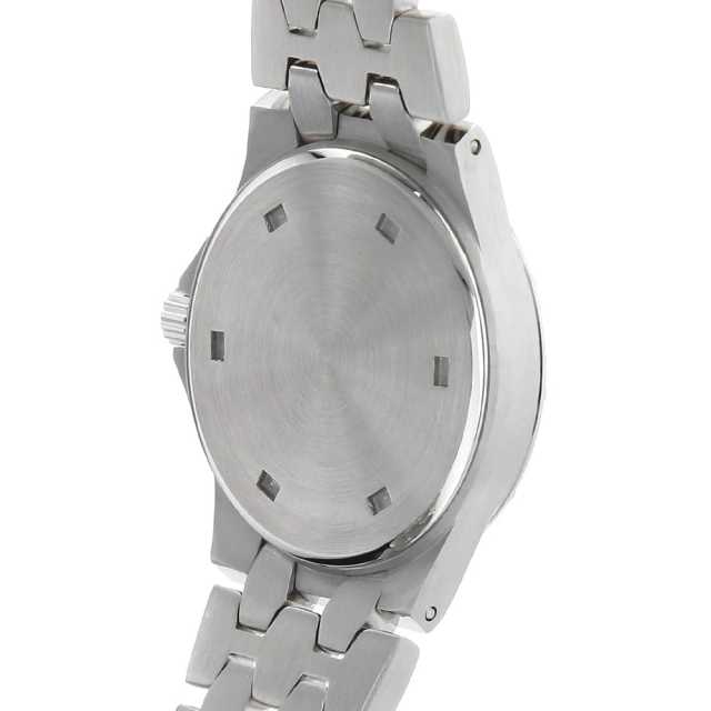 パテックフィリップ  4880/1A-010 レディース 中古
