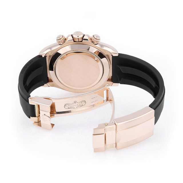 116515LNA ピンク ROLEX（ロレックス）コスモグラフ デイトナ 8P