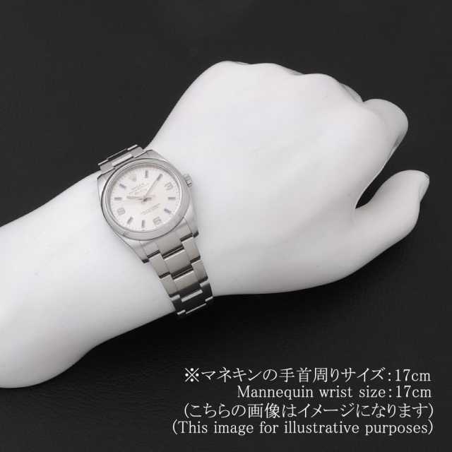 Z*Y様 ロレックス エアキング用BOX Z*Y様 ロレックス エアキング用BOX