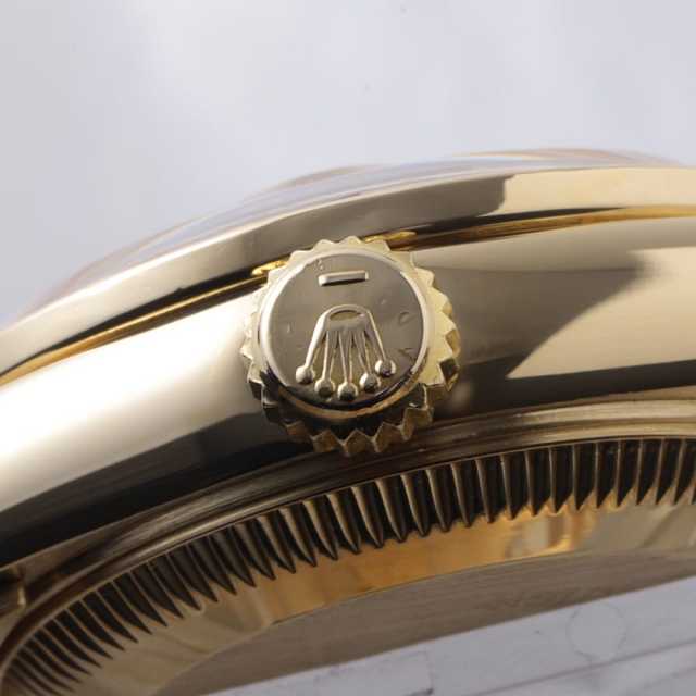 ロレックス デイトジャスト 69088G レディース 中古