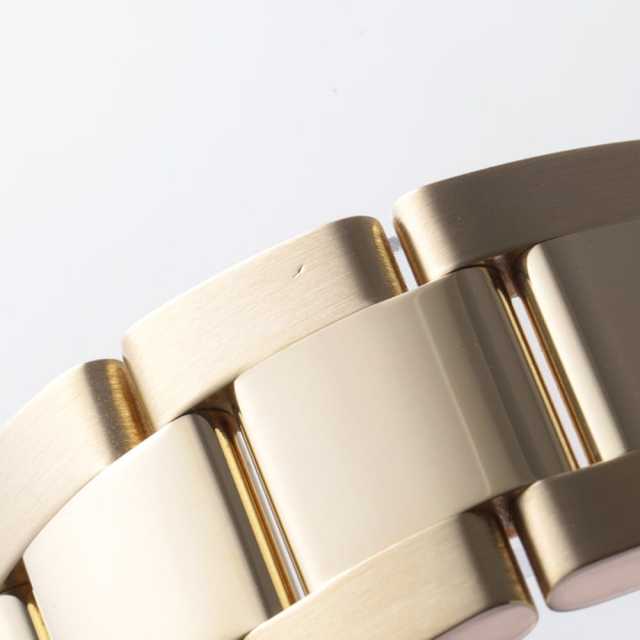 16528 シャンパン ROLEX（ロレックス）コスモグラフ デイトナ