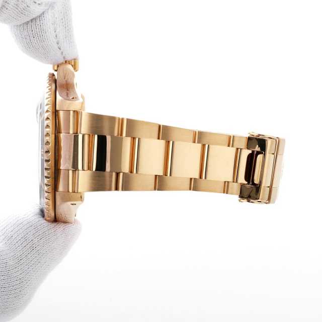 サブマリーナ ジェムラインジャパン - 公式サイト - / 仕上げ済【ROLEX】ロレックス