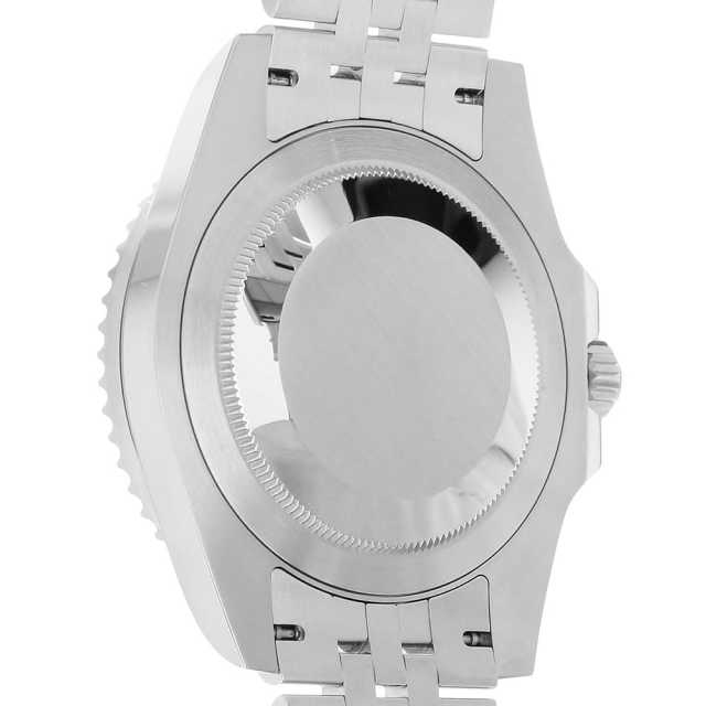 ロレックス GMTマスター 126720VTNR メンズ 中古