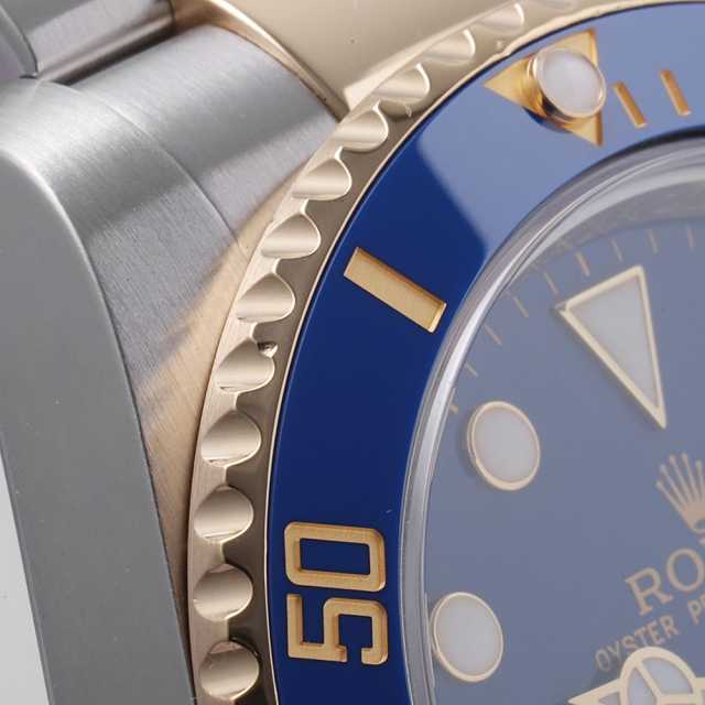 プルメリア ZAU88-BCNR33-12 | Motor-Fan[モーターファン] 自動車関連記事を