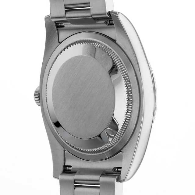 ロレックス オイスターパーペチュアル 116000 メンズ 中古