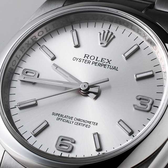 ROLEX ロレックス スプーン 旧ロゴ 6本セット ZURICH バラ売り可 ROLEX ロレックス スプーン 旧ロゴ 6本セット ZURICH バラ売り可