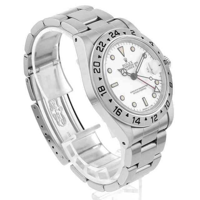 チェケラプランツ　ロレックスSサイズボックス4点セット チェケラプランツ ロレックスSサイズボックス4点セット チェケラ