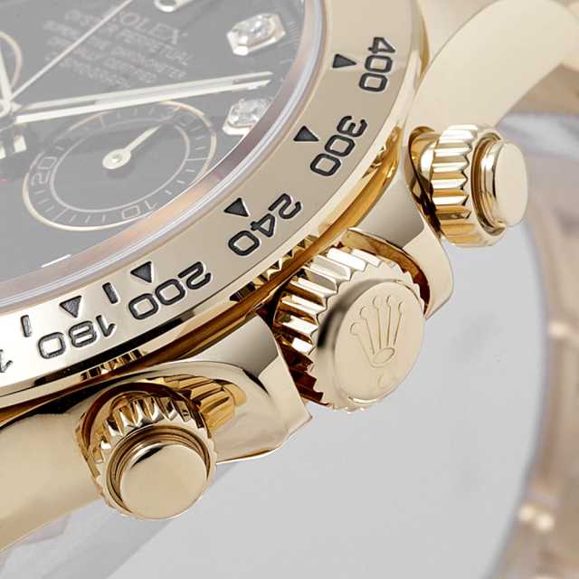 ロレックス デイトナ 116508G メンズ 中古