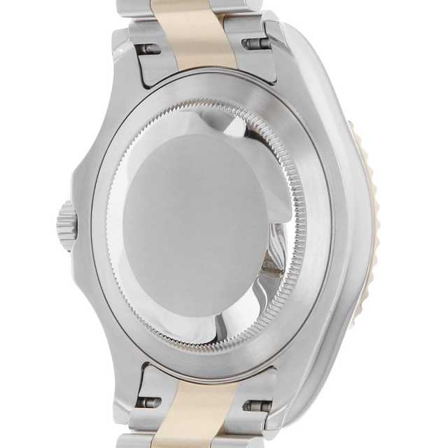 ROLEX Yacht Master 16623 Men's Used