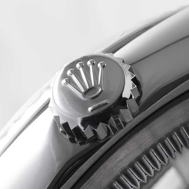 ロレックス デイトジャスト 116234G メンズ 中古