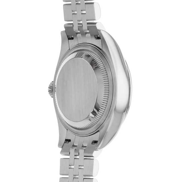 ROLEX Oyster Perpetual 77080 Boys' (Unisex) Used