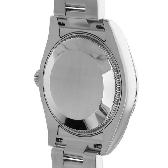 ロレックス デイトジャスト 178240 ボーイズ(ユニセックス) 中古