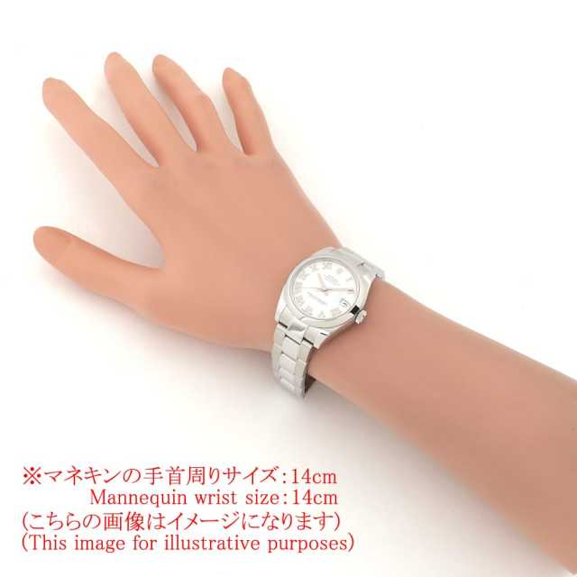 ロレックス デイトジャスト 178240 ボーイズ(ユニセックス) 中古