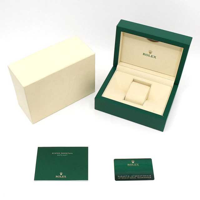 ロレックス デイトジャスト 178240 ボーイズ(ユニセックス) 中古