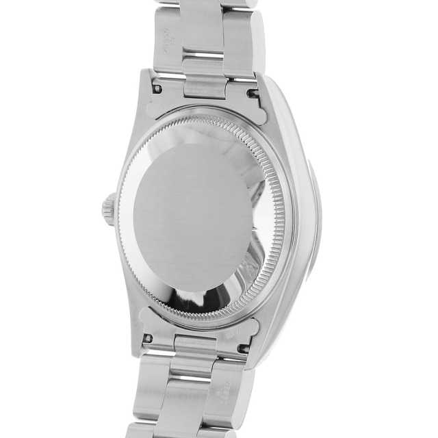 ロレックス エアキング 14000 メンズ 中古