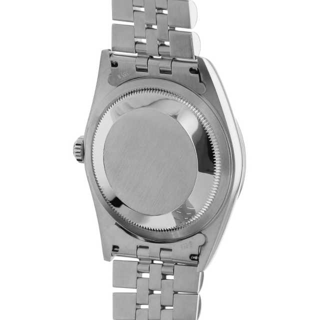 ROLEX Datejust 16234 Men's Used