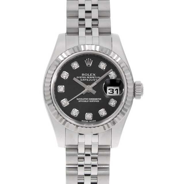 1276555956���f�B�[�X179174G
