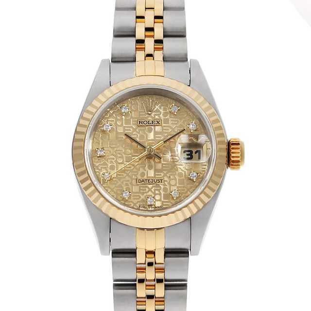 1276555956���f�B�[�X69173G