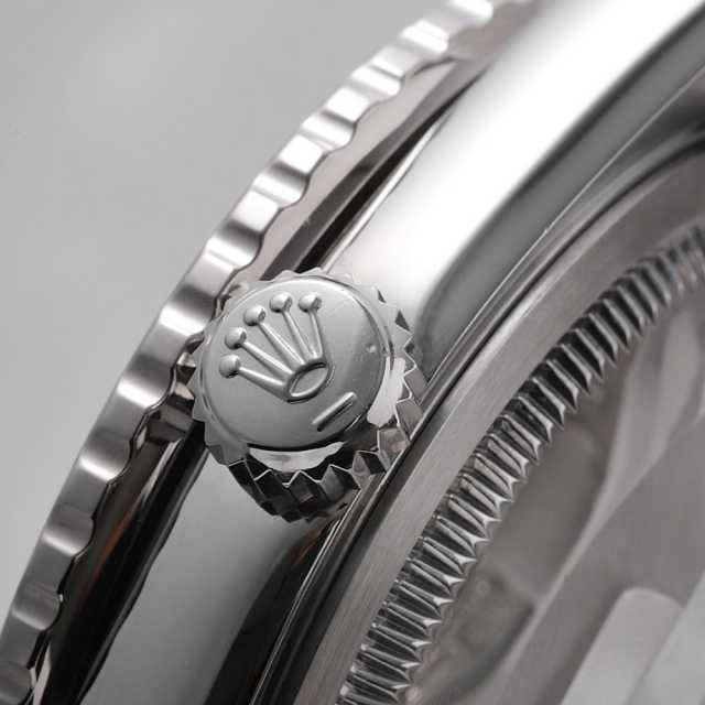 ロレックス デイトジャスト 16264 メンズ 中古