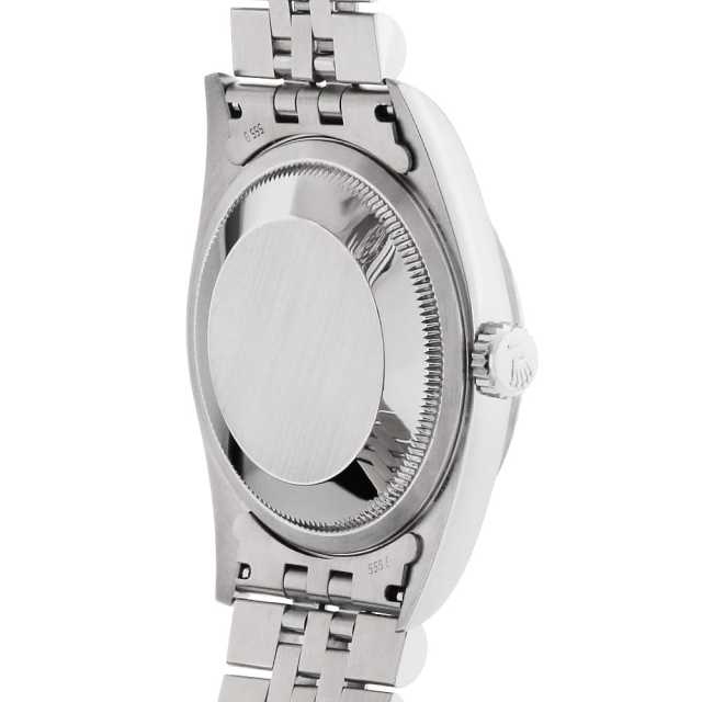 ロレックス デイトジャスト 16234 メンズ 中古