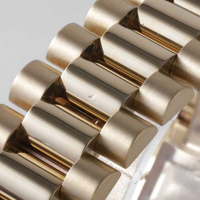 ロレックス デイデイト 18238A メンズ 中古
