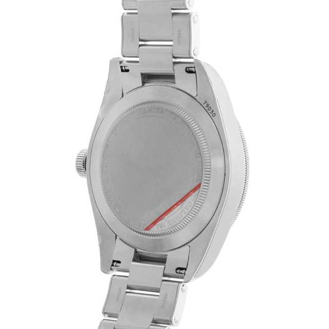チューダー ブラックベイ 79030B メンズ 中古