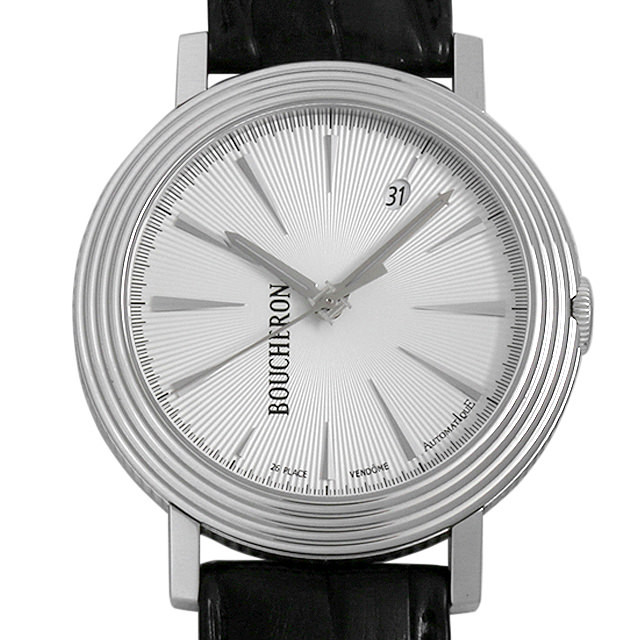 ロンド WA010303 メイン画像