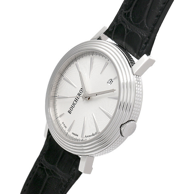 ロンド WA010303 サブ画像１