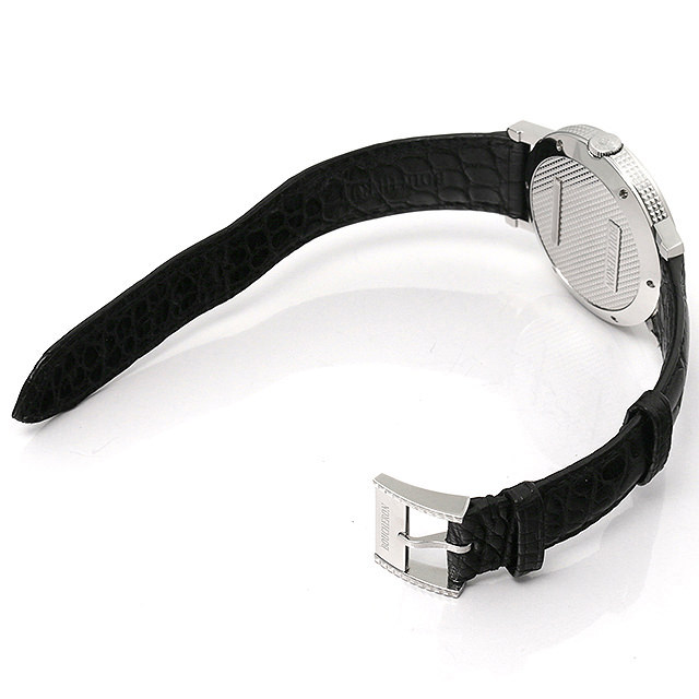 ロンド WA010303 サブ画像２