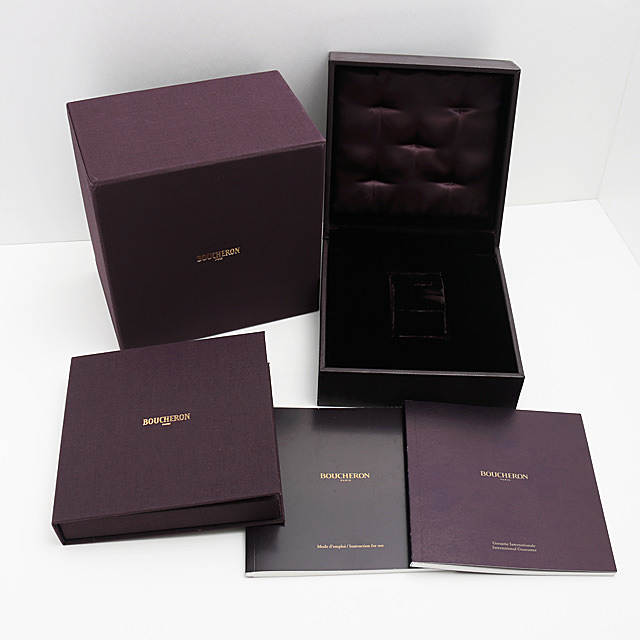 ロンド WA010303 サブ画像４